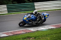 cadwell-no-limits-trackday;cadwell-park;cadwell-park-photographs;cadwell-trackday-photographs;enduro-digital-images;event-digital-images;eventdigitalimages;no-limits-trackdays;peter-wileman-photography;racing-digital-images;snetterton;snetterton-no-limits-trackday;snetterton-photographs;snetterton-trackday-photographs;trackday-digital-images;trackday-photos